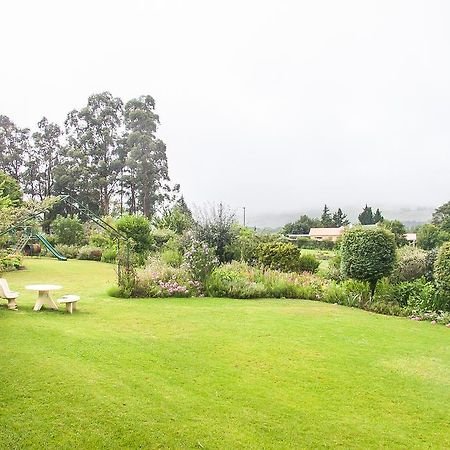 Sangwana 27 Holiday Home Underberg Luaran gambar