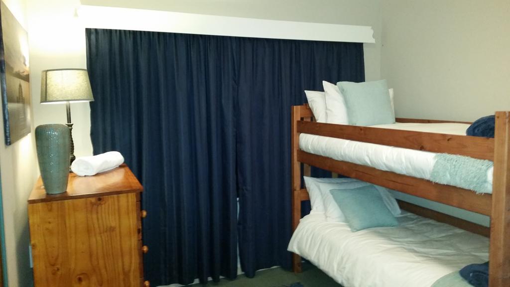 Sangwana 27 Holiday Home Underberg Luaran gambar